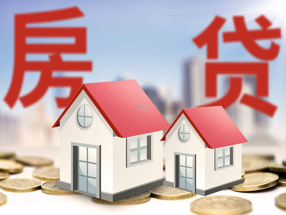 重庆民间借款27项措施！重庆进一步努力适应民营经济的发展趋势｜爆红！闪耀版博会“重庆元素”