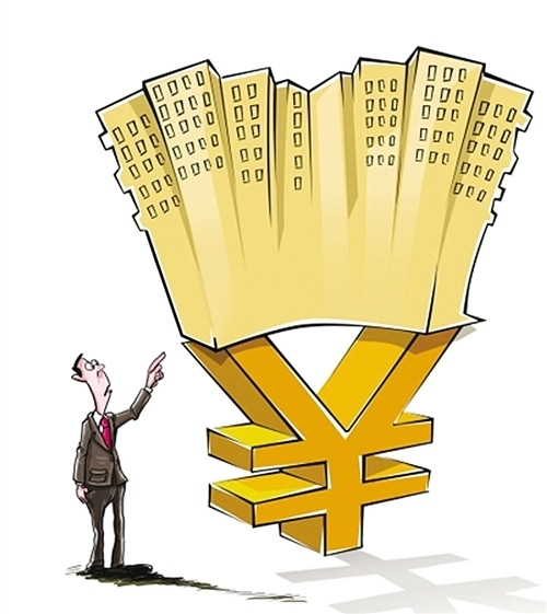 2024年第十三届中国(重庆)国际汽车零部件展重庆汽车抵押贷款
