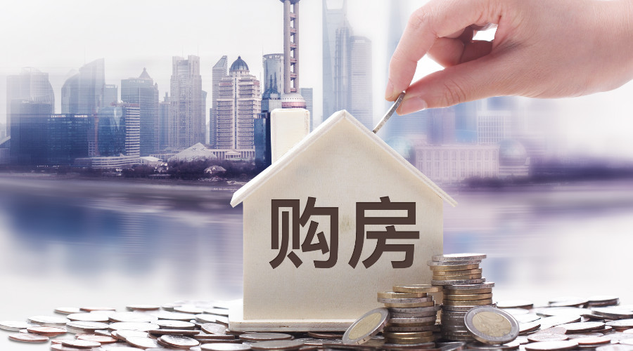 2013年淮北同创典当有限公司员工招聘笔试成绩公布 2013年淮北同创典当有限公司员工招聘笔试成绩公布