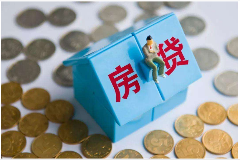 私人借钱有利息受法律保护吗？