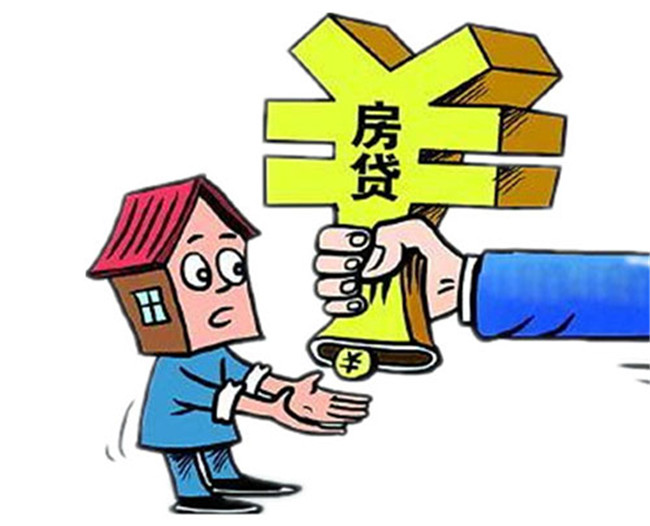 借钱不还多少钱可以立案报警，有时间限制吗？