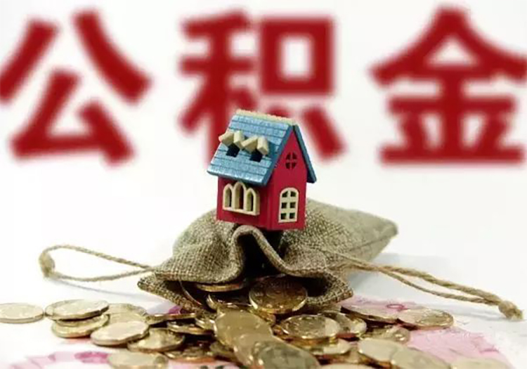 上海私人借款 急用钱借款 上海私人借款 急用钱借款
