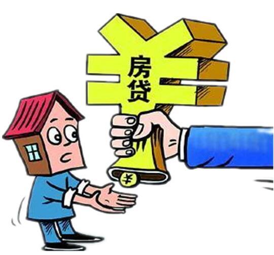 第 2 个：上海新政：中小企业无还本续贷政策将惠及所有小微企业！